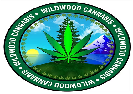 wildwood-cannabis