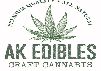 ak-edibles