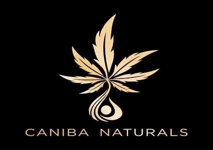 caniba-naturals-1