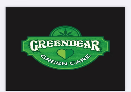 green-bear-green-care-1