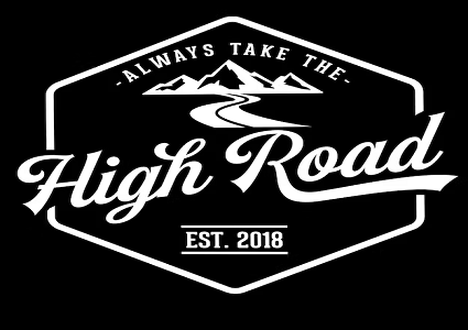 high-road-2