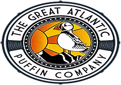 the-great-atlantic-puffin-company