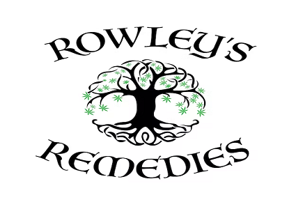 rowleys-remedies