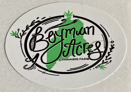 boyman-acres-cannabis-farm