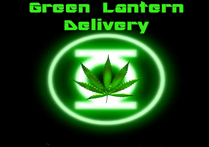 green-lantern-delivery