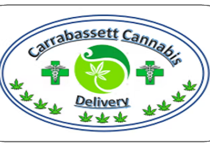 carrabassett-cannabis-delivery