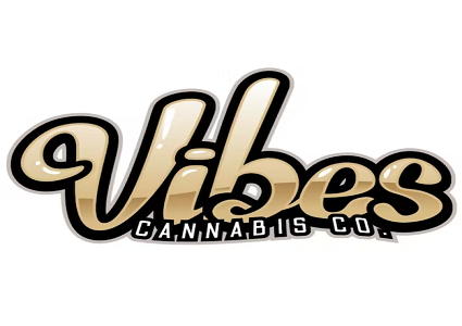 vibes-cannabis-co