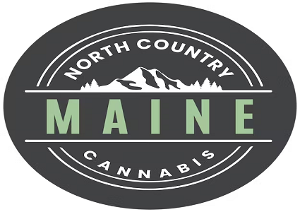 north-country-cannabis-me