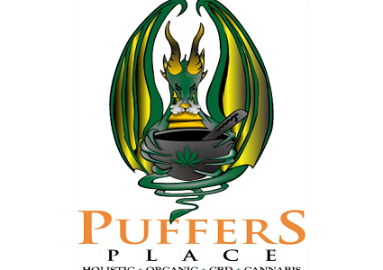 puffers-place