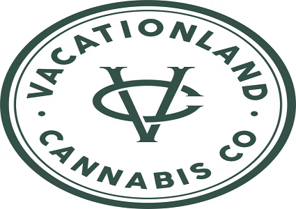 vacationland-cannabis-company