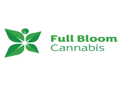 full-bloom-cannabis