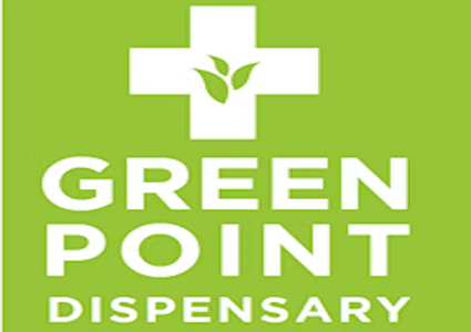 green-point-wellness-baltimore