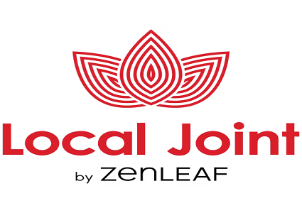 zen-leaf-local-joint