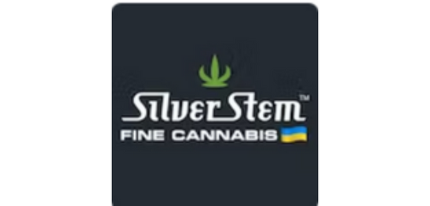 Silver Stem Fine Cannabis - Fraser Winter Park Rec