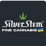 Silver Stem Fine Cannabis - Fraser Winter Park Rec