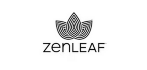 Zen Leaf North Las Vegas