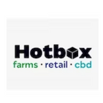 Hotbox Farms Huntington