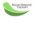 maine-organic-therapy-ellsworth