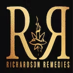 richardson-remedies