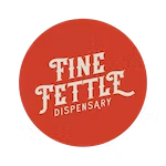 fine-fettle-dispensary
