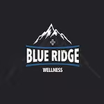 blue-ridge-wellness