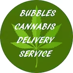 bubbles-cannabis-delivery-service