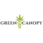 green-canopy-2
