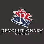 revolutionary-clinics-central-square