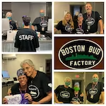 boston-bud-factory