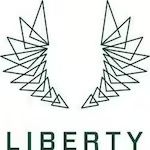 liberty-springfield