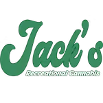 jacks-cannabis-company-northampton