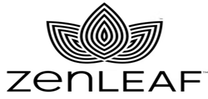 zen-leaf-philadelphia