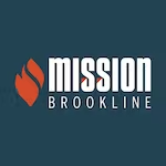 mission-brookline