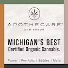 apothecare-delivery