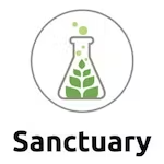sanctuary-medicinals-brookline