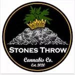 stones-throw-cannabis