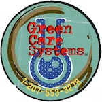 green-care-systems