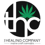 the-healing-company-3