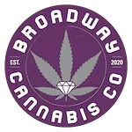 broadway-cannabis-3