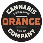 orange-cannabis-company