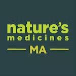 nature-s-medicines-wareham