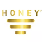 honey-cannabis