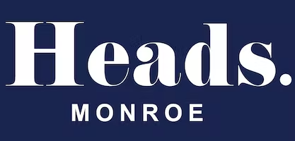 heads-monroe