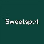 sweetspot-2
