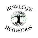 rowleys-remedies