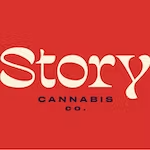 story-cannabis-company