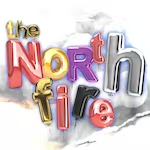 the-northfire-by-appointment-only