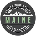 north-country-cannabis-me