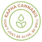kapha-cannabis-dispensary-2
