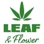Leaf & Flower Menaul - Now Open!